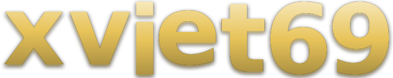 xviet69 logo