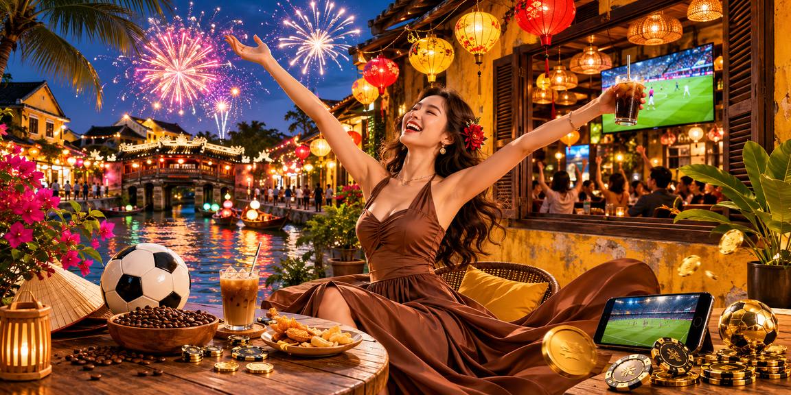 xviet69 Những trò chơi được chọn nhiều nhất tại xviet69