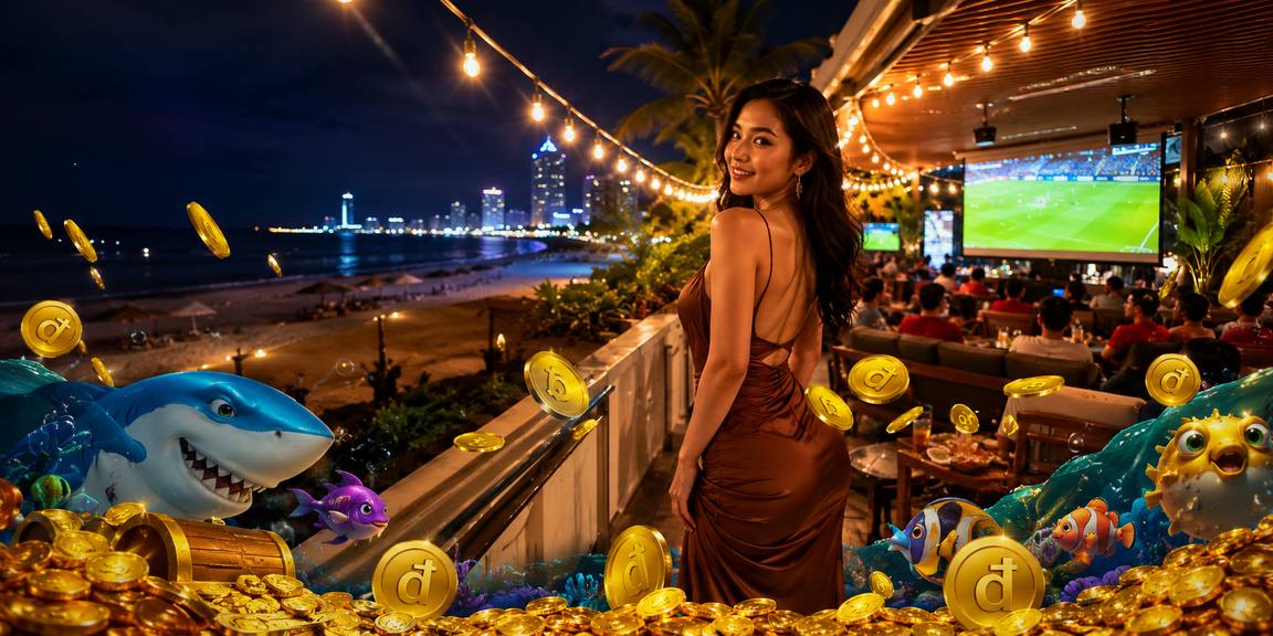 xviet69 Những điều bạn cần biết về cách dùng xviet69